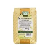 Fuchs - Kräuterbutter Würzmischung - 1kg