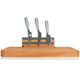 Boska - Party Käseset - 35.4 cm (32-00-83)