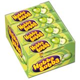 Wrigley&apos;s - Hubba Bubba Bubble Gum Apfel - 20x 5er