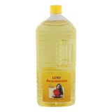 Levo - Erdnussöl - 3 ltr