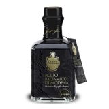 Acetaia Giuseppe Cremonini - Balsamessig aus Modena, 5 grapes - 250ml