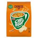 Cup-a-Soup - Chinesisches Huhn für Automaten - 40x 140ml