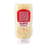 Kewpie - Japanische Mayonnaise - 500ml