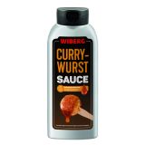Wiberg - Currywurst Sauce - 635ml