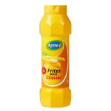 Remia - Frittensauce Classic - 800ml