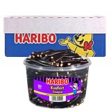 Haribo - Konfekt-Stangen - 6x 150er