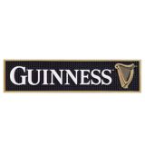 Guinness - Biermatte