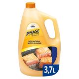 Phase - Backen und Braten - 3,7ltr
