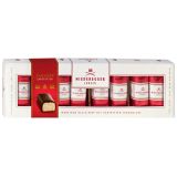 Niederegger - Marzipan Klassiker - 100g
