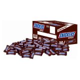 Snickers - Minis - 150er
