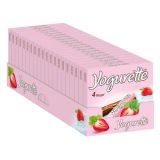 Ferrero - Yogurette - 20x 4er
