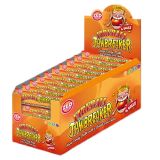 Zed Candy - Jawbreaker Fireball - 40x 4er