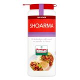 Verstegen - Mischung für Shawarma - 170g