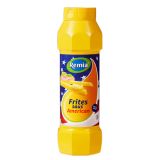 Remia - American Frittensauce - 800ml