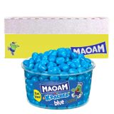 Maoam - Kracher Blue - 6x 265er