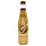 Megachef - Premium Austernsauce - 600g
