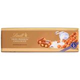 Lindt - Swiss Premium Schokolade Vollmilch-Nuss - 300g