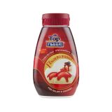 Fabbri - Mini Topping Walderdbeeren - 12x 225g