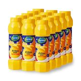 Remia - American Frittensauce - 15x 800ml