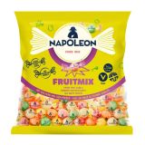Napoleon - Fruchtmix Kugeln - 1kg