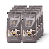 Tchibo - Espresso Mailänder Art Bohnen - 8x 1 kg