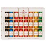 Niederegger - Marzipan Klassiker Variationen - 300g