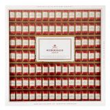 Niederegger - Marzipan Klassiker - 1075g