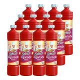 Zeisner - Ungarische Sauce - 12x 800ml