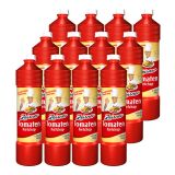 Zeisner - Tomaten-Ketchup - 12x 800ml