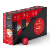 Tchibo - Cafissimo Espresso Elegant - 4x 30 Kapseln