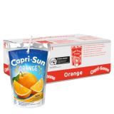 Capri-Sun - Orange - 40x 200ml