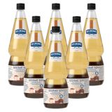 Hellmann&apos;s - Vinaigrette Sesam Soja - 6x 1ltr