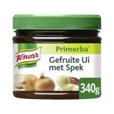 Knorr Primerba - Geröstete Zwiebel mit Speck - 340g