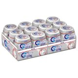 Wrigley&apos;s - Extra Professional White - 12x 50er