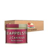 Canisius - Rinse Apfelsirup (Dose) - 12x 450g