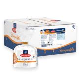Daelmans - Karamell Stroopwafels im Clipbeutel - 8x 290g