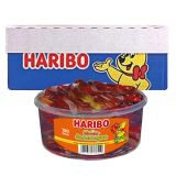 Haribo - Cola-Schlangen - 6x 150er