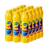 Remia - Mayonnaise - 15x 800ml