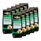 Caprimo - Kakao Grün - 10x 1kg