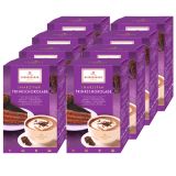 Niederegger - Marzipan Trinkschokolade - 8x 10 Beutel