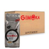 Gimoka - Gusto Ricco Bohnen - 12x 1kg