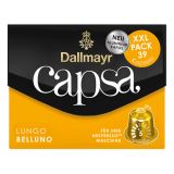 Dallmayr - Capsa Lungo Belluno XXL - 39 Kapseln