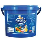 Podravka - Vegeta Kräutermischung mit Gemüse - 5kg