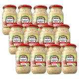 Heinz - Sandwich Spread Naturel - 12x 300g