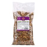 Go-Tan - Bami Goreng Mix - 1kg