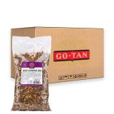 Go-Tan - Nasi Goreng Mix - 6x 1kg