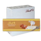 Lindt - Swiss Premium Schokolade Vollmilch - 11x 300g