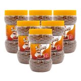 Kruger - Impress Choco Drink - 6x 800g
