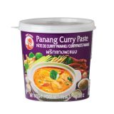 Cock Brand - Panang Currypaste - 1kg