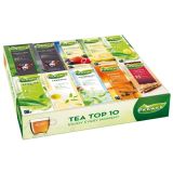 Pickwick - Professional Tee Top 10 - 10x 25 Teebeutel